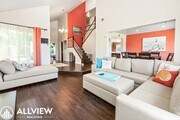 Photo - Beautifully Upgraded Home in Prime Mission Viejo Location