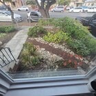 Photo - 2048 Ocean View Blvd House