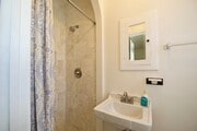 Master Bathroom - 4770 Bancroft St