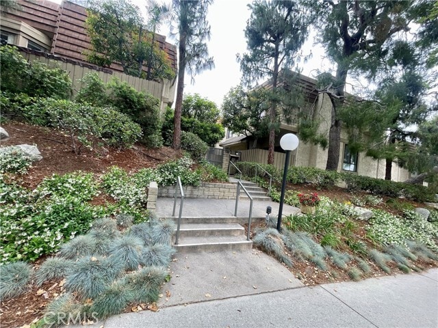 Photo - 111 E Sierra Madre Blvd Condo Unit E
