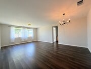 Photo - 80435 Atherstone Dr