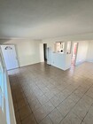 Photo - SEC259 (3) Apartment Unit A