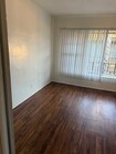 Photo - 212 Santa Fe S Ave Apartment Unit 1