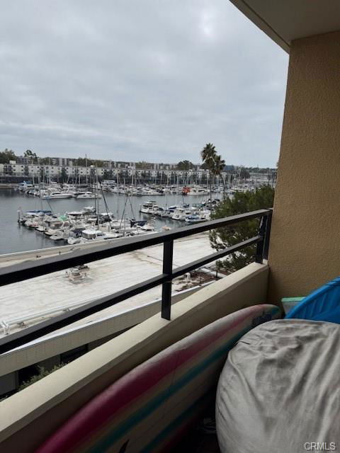 Photo - 4335 Marina City Dr Unit 242