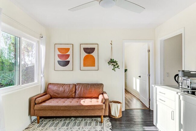 Photo - 290 Elvado Way House
