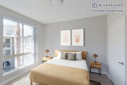 Photo - 2777 Alton Pkwy Unit SI FL3-ID12148A