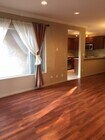 Photo - Beautiful 4 Bedroom 2 1/2 Bathroom Northridge Two-Story Condo, Ready for Move-In! Unit F