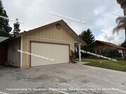 Photo - 13809 Chagall Ct