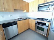 Photo - Centre Street Lofts | Top Floor Unit | Top...