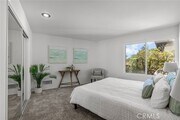Photo - 5650 N Sumner Way Condo Unit 309
