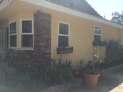 Photo - 6601 Louise Ave