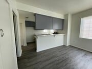 Photo - 3bed/3bath Townhouse in San Gabriel - InveServe Corp