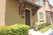 Photo - 28440 Mirabelle Ln Townhome