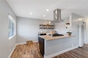 Photo - 25248 Van Leuven St Townhome