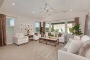 Photo - 25986 Prospector Ct