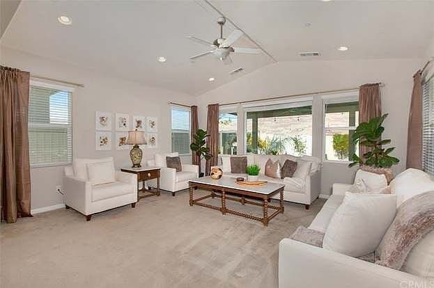 Photo - 25986 Prospector Ct