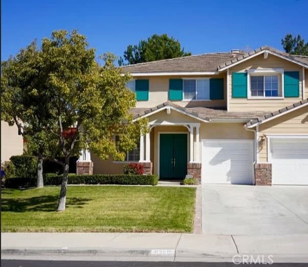 Building Photo - 8736 Barnwood Ln