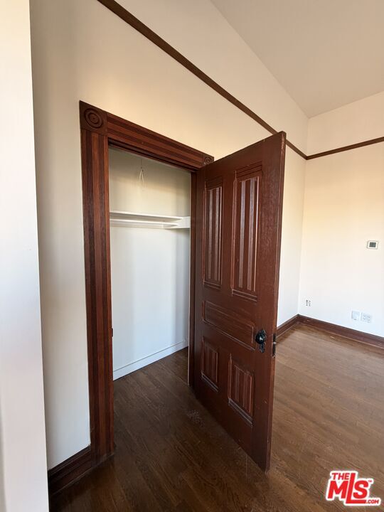 Photo - 275 Belmont Ave Unit 1/2