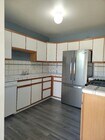 Photo - Renovated 2bd/1bth Single Family Home in R...