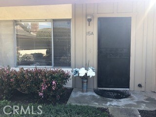 Building Photo - 13902 Yorba St Unit 15a