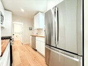 Photo - 2302-2306 N Frederic St Unit 2304 N Frederic St
