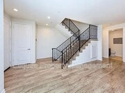 Photo - 345 Newbury Vista Ln