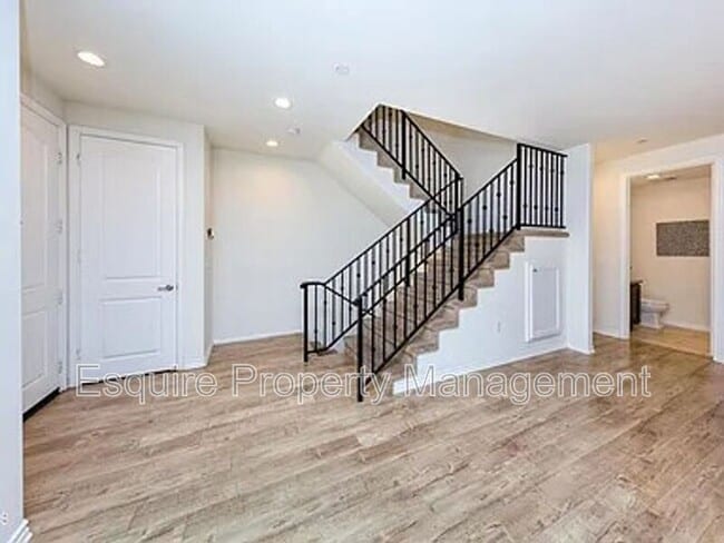 Photo - 345 Newbury Vista Ln