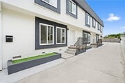 Photo - 7010 Lennox Ave Townhome