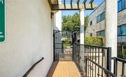 Photo - 2463 Oswego St Townhome
