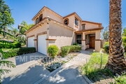 Photo - 5055 St Albert Dr