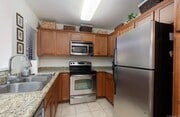 Photo - Upstairs 2 Bedroom 2 Bath Condo Available ...