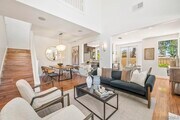 Photo - 12443 Ruette Alliante Condo