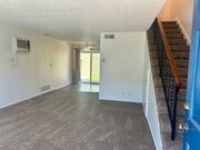 Photo - 11587Celi Apartment Unit 11587