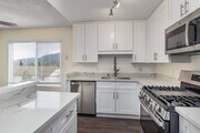 Photo - Corner unit with mountain views!! Unit 113