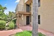 Photo - 1809 Via Las Palmas Unit 51
