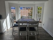 Photo - 564 E Fellows Dr