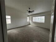 Photo - 4210 Cloudywing Rd