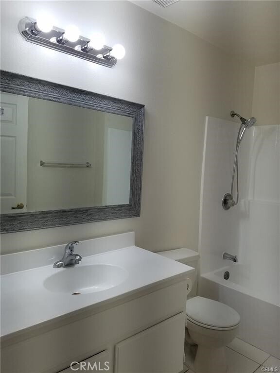 Photo - 9033 Grand Cir