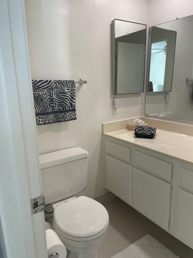 Photo - 72847 Don Larson Ln