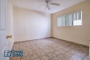 Photo - 20415 Cohasset St Condo Unit 19D