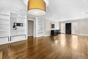 Photo - Luxury Private 2 bd Rental Home w/ Pool