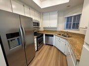Photo - Immaculate 2Bd/2Ba Condo w/Brand New Floor...