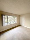 Photo - 721 Cordova St Apartment Unit 3