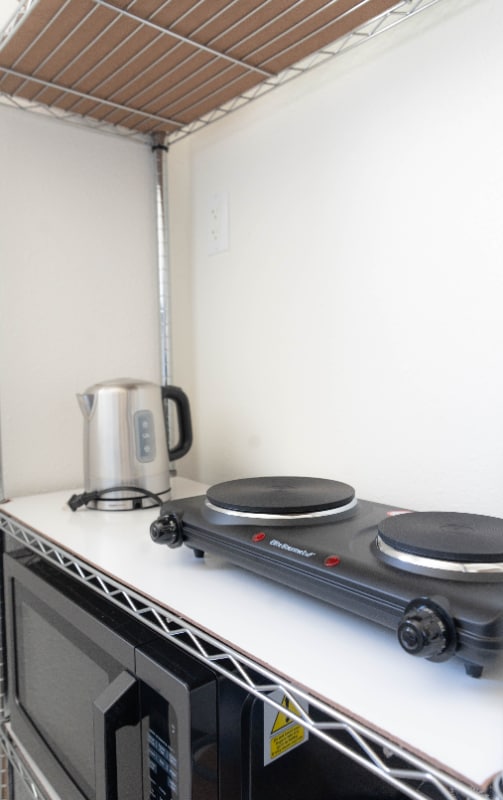 Photo - 312 La France Ave Unit 312B