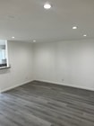 Photo - 5529 Fulcher Ave Apartment Unit 104
