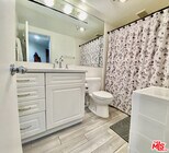 Photo - 2910 Neilson Wy Unit 604