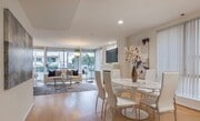 Photo - 1923 Selby Ave Condo Unit 304