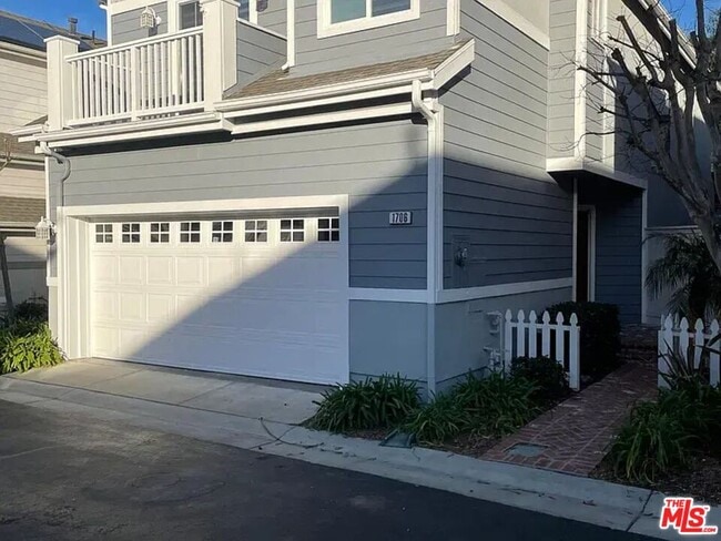 Photo - 1706 Freeport Terrace