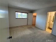 Photo - 14560 Clark St Unit 204