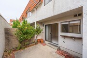Photo - RPV Remodeled 2 bed 3 bath townhome in gat...